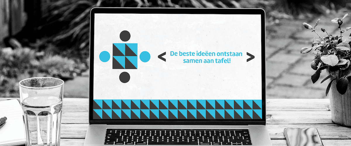 banner home